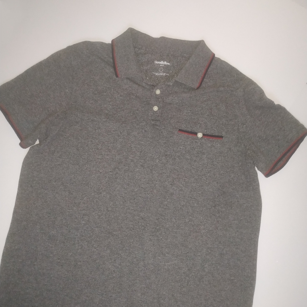 Goodfellow Polo shirt